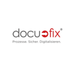 docu-fix GmbH, Offenbach