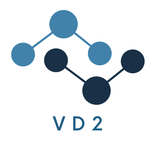 VD2